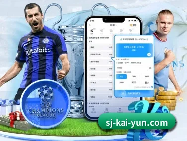 开云 APP