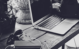 开云在线直播-“菜鸟大师”成笑谈②：因扎吉给皮尔洛上了一课