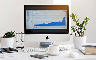 开云-【国足对手】叙利亚队前锋挑战主帅战术安排被除名