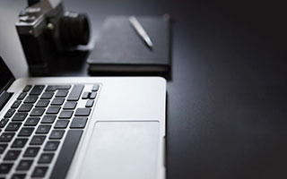 开云-阿根廷天蓝色上身 那不勒斯4球屠狼再敬老马