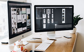 kaiyun-英超仍有10队继续空场，另10队迎回球迷造更大亏损