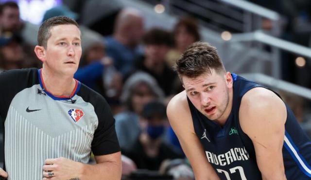 1640679846106015505.jpg QQ截图20211228161444.jpg