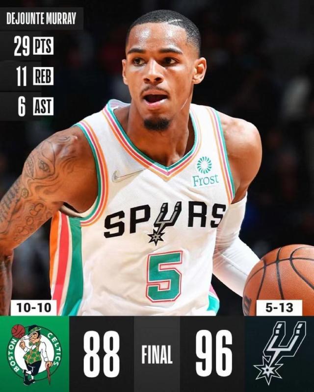 1638074321873007345.jpg 2741246de199afc093efdbf1b7a3f8a.jpg