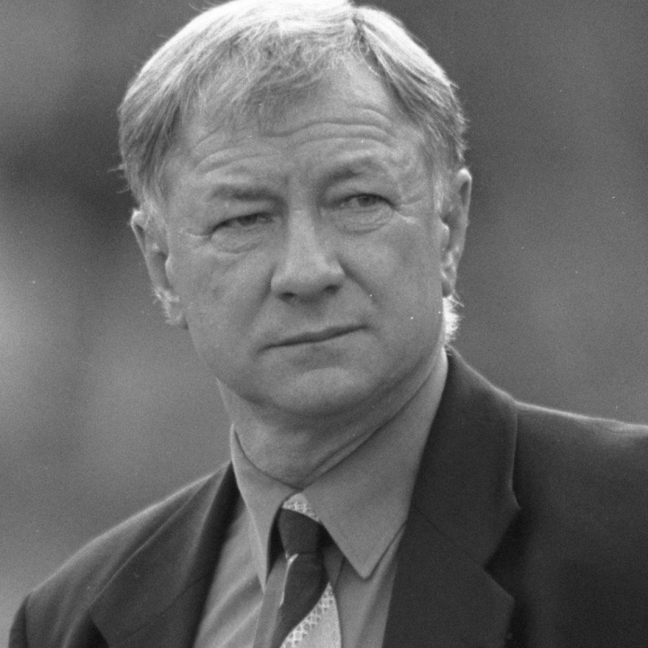 开云APP-前山东鲁能&amp;俄罗斯国家队主帅鲍里斯去世，享年85岁