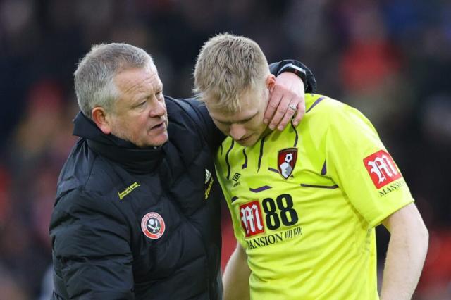 1629361594552080922.jpg 123.jpg