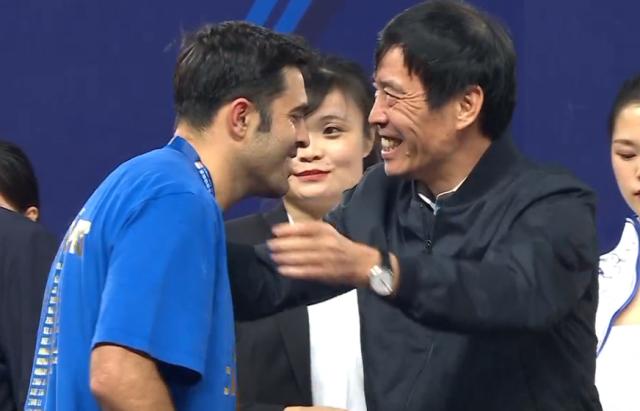 1617165027859051310.png 0B07D28C1C2F982A48D03515A94A6AC86FF57D46_size475_w872_h560.png