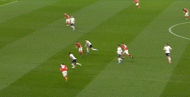 开云下载网址-【世预】凯恩点射 斯通斯送礼+助攻 英格兰2比1波兰