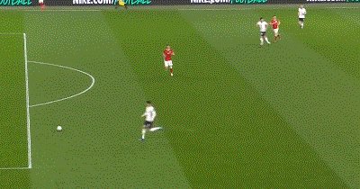 1617222305789009682.gif 7067.gif