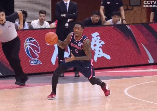 开云APP-马尚跟腱断裂赛季报销！广东三连冠之路蒙上阴影