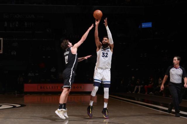 1617169746172000893.jpg KAT-compressed.jpg